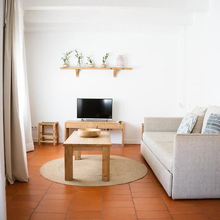 Hostal Ses Negres Begur Exterior photo